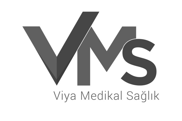 Viya Medikal