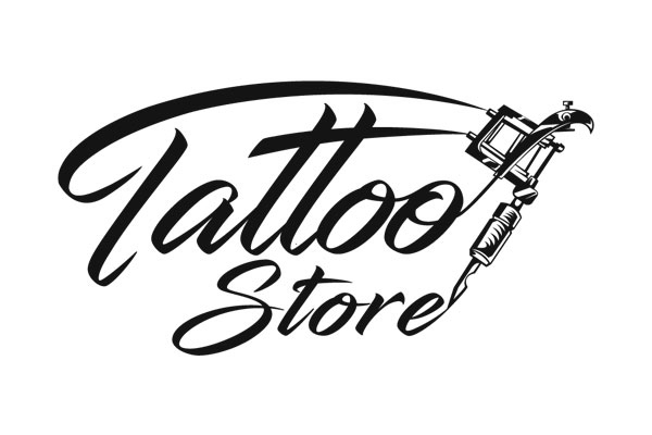Tattoo Store